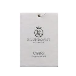 crystal bildoft k.lundqvist