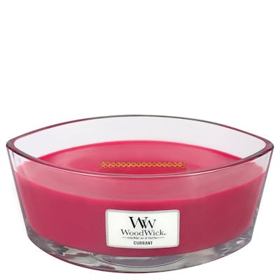 WoodWick Currant &#8211; Elipse