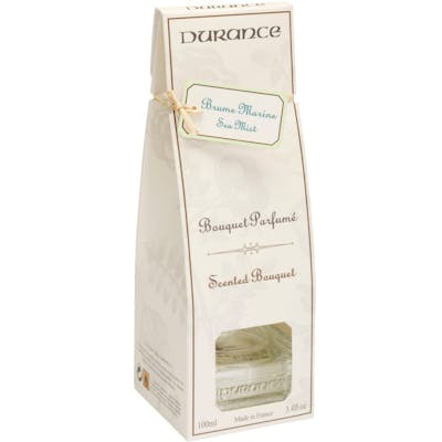 Doftpinnar bouguet sea mist