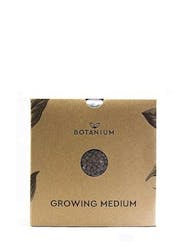 Lecokulor - växtnäring | Botanium