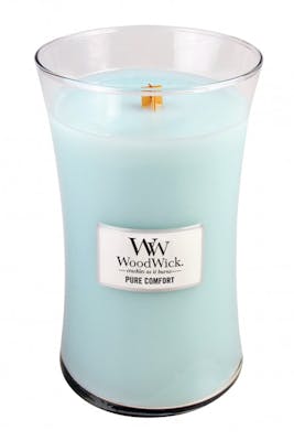 WoodWick Pure Comfort &#8211; Large